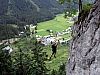IMG_1709.JPG